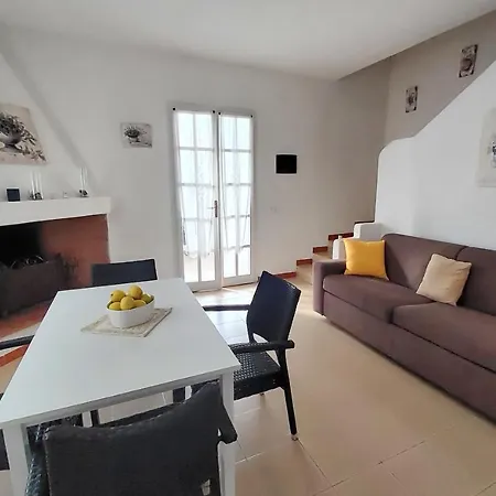 Villa Giulia