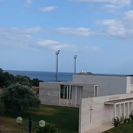 Giulia Pula