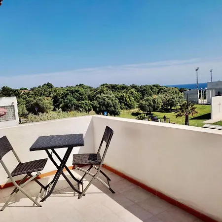 Giulia Villa